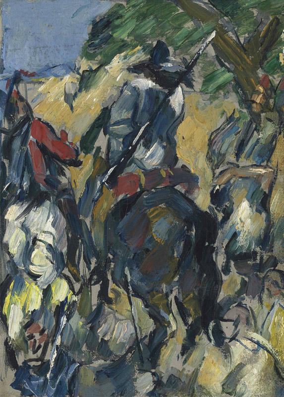 Paul Cezanne030 (2)