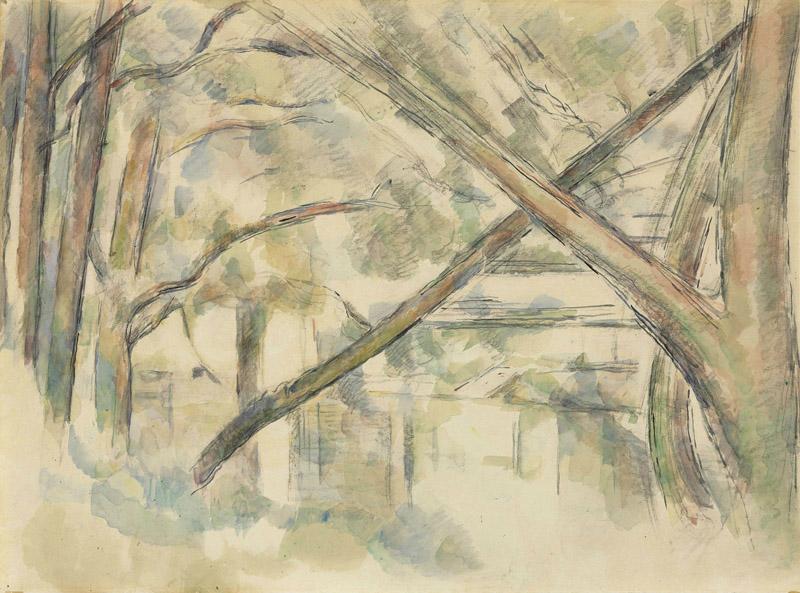 Paul Cezanne031 (2)