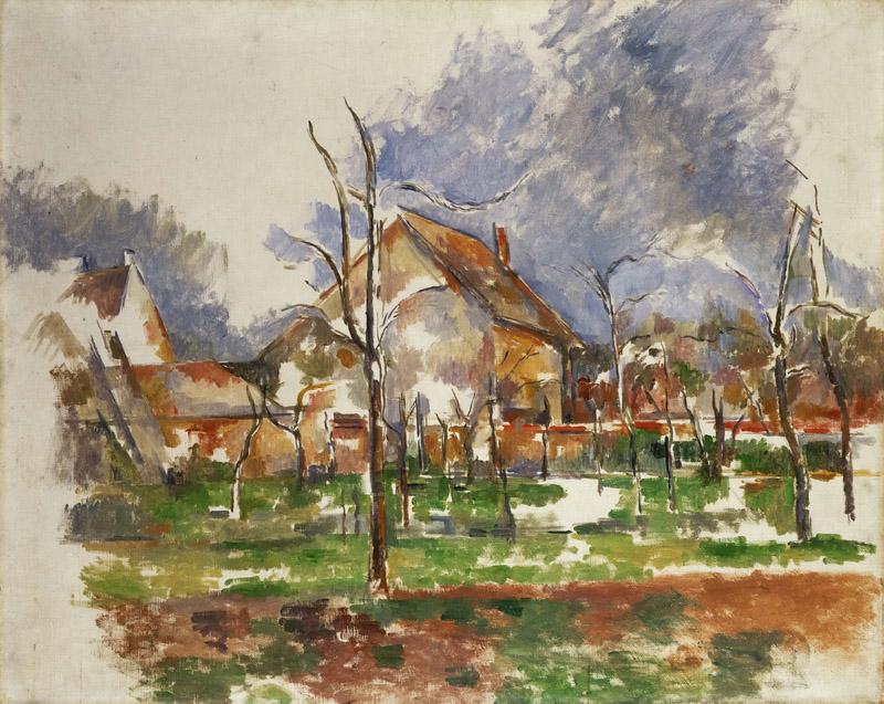 Paul Cezanne032 (2)