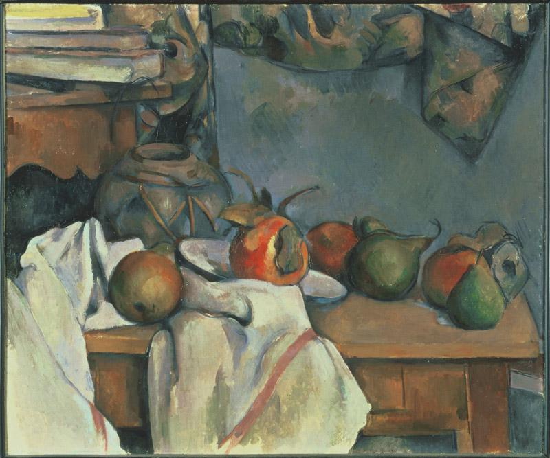 Paul Cezanne034