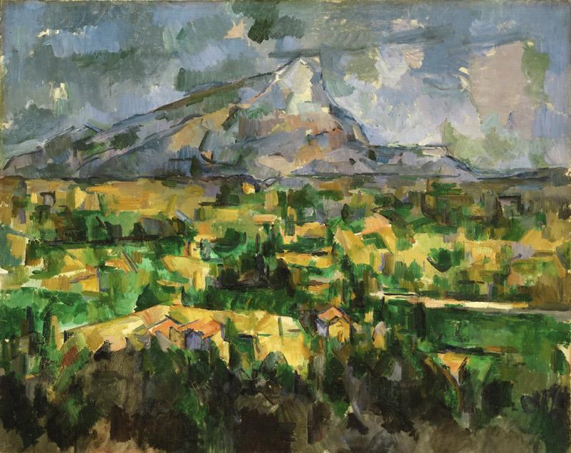 Paul Cezanne041 (2)