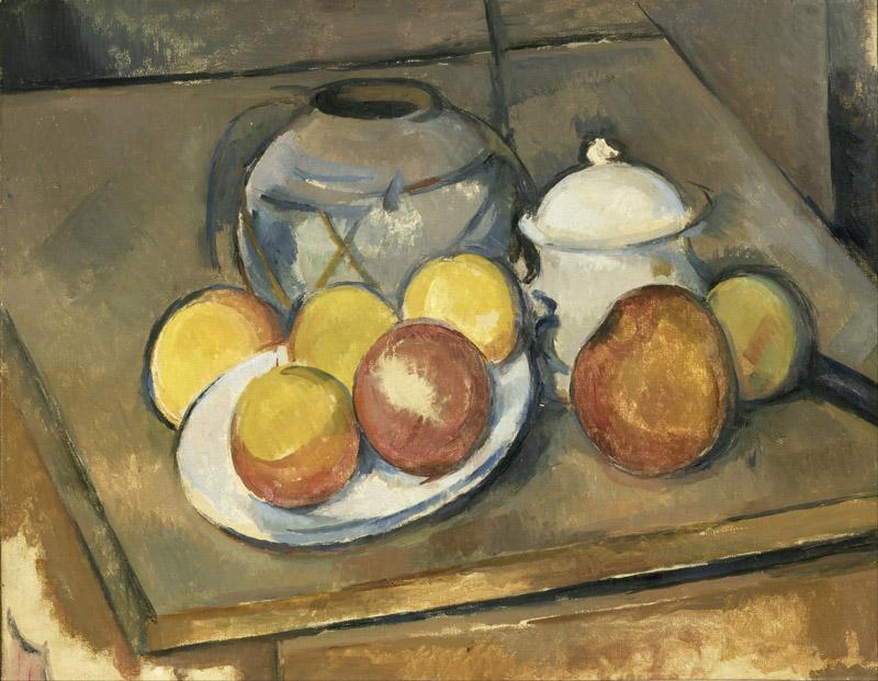 Paul Cezanne047 (2)