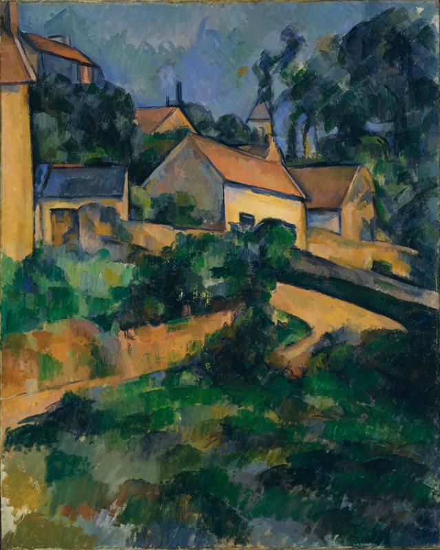 Paul Cezanne048 (2)