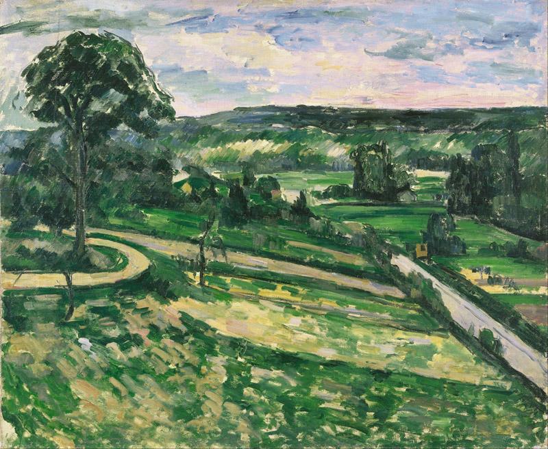 Paul Cezanne050 (2)
