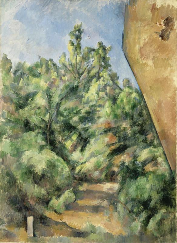 Paul Cezanne051 (2)