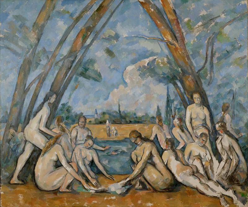 Paul Cezanne053 (2)