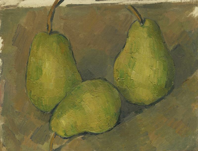 Paul Cezanne053