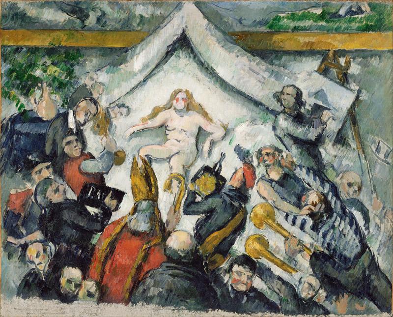 Paul Cezanne055 (2)