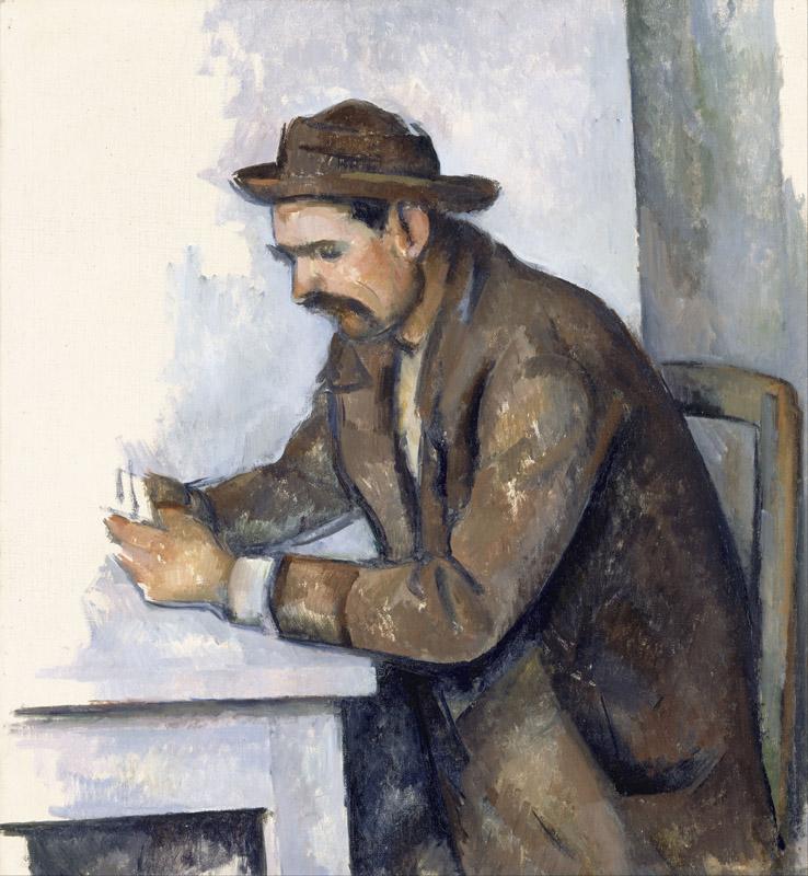 Paul Cezanne056 (2)