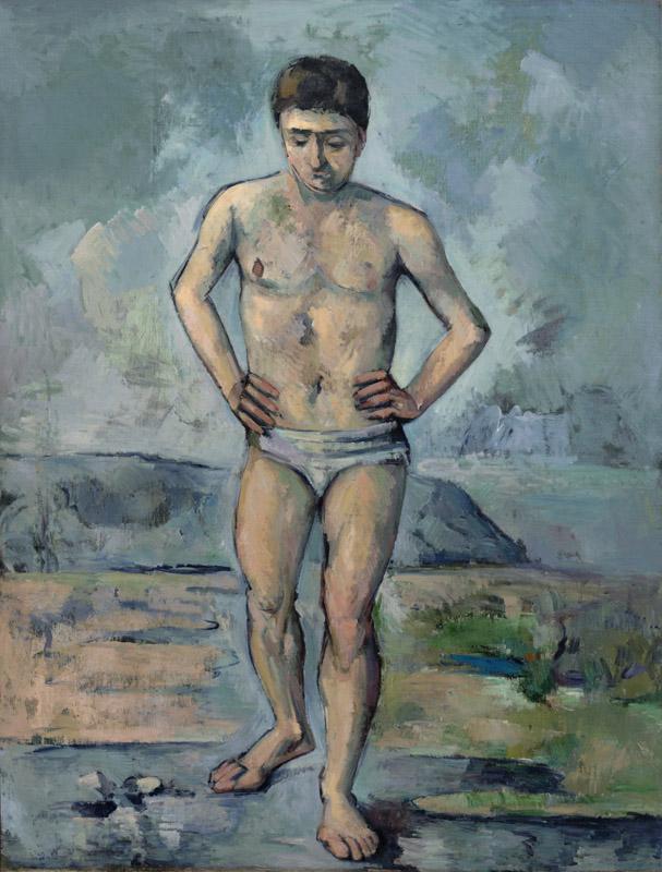 Paul Cezanne06 (2)