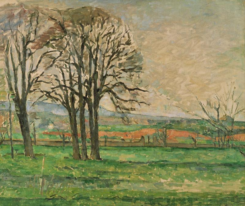 Paul Cezanne060 (2)