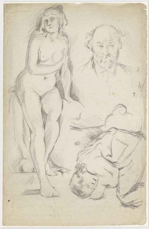 Paul Cezanne062 (2)