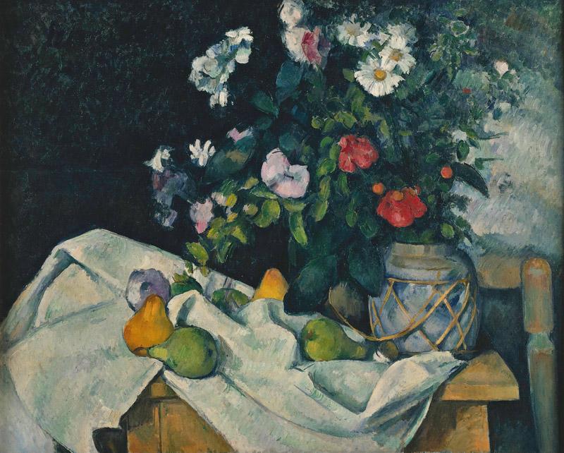 Paul Cezanne065 (2)