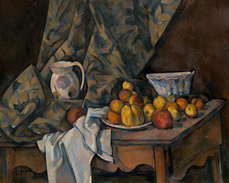 Paul Cezanne065