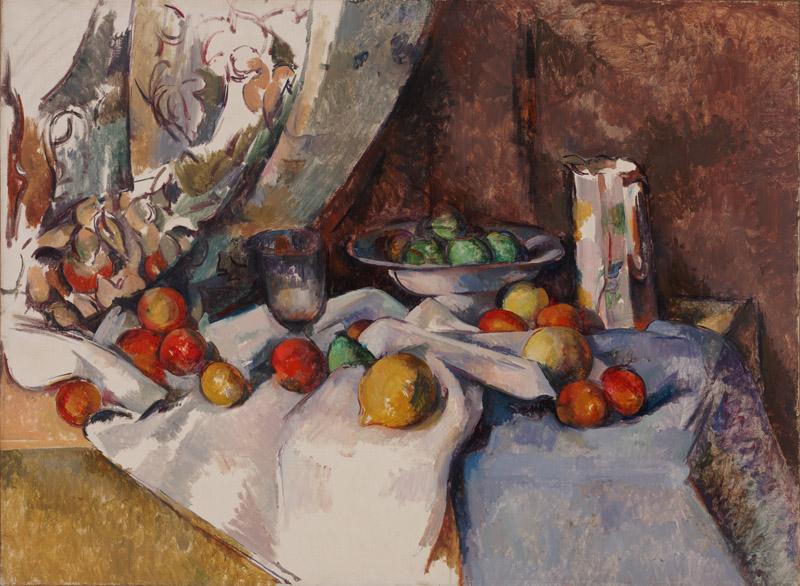 Paul Cezanne066 (2)