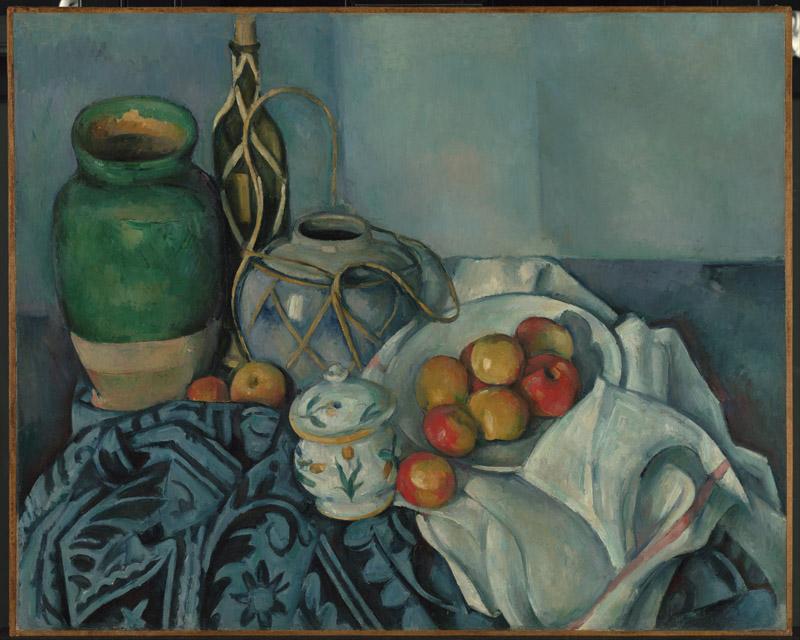 Paul Cezanne067 (2)