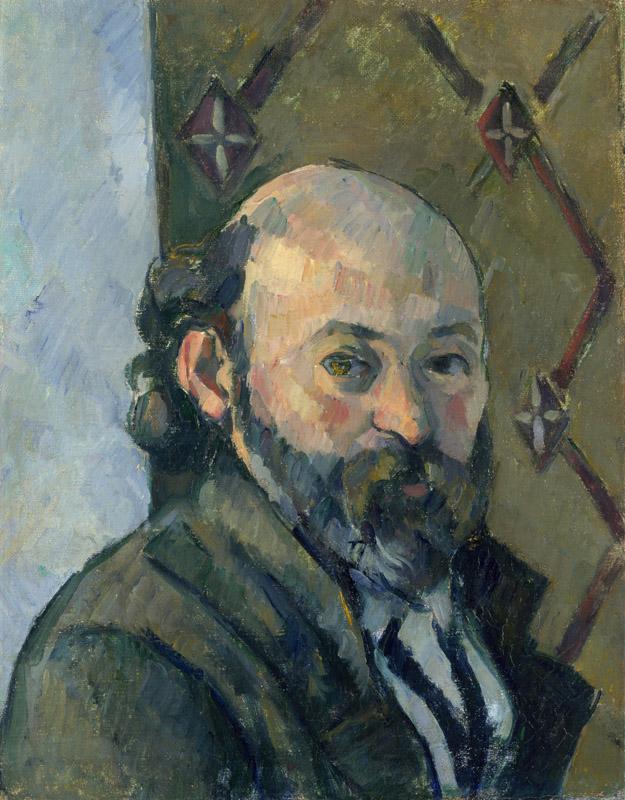 Paul Cezanne067