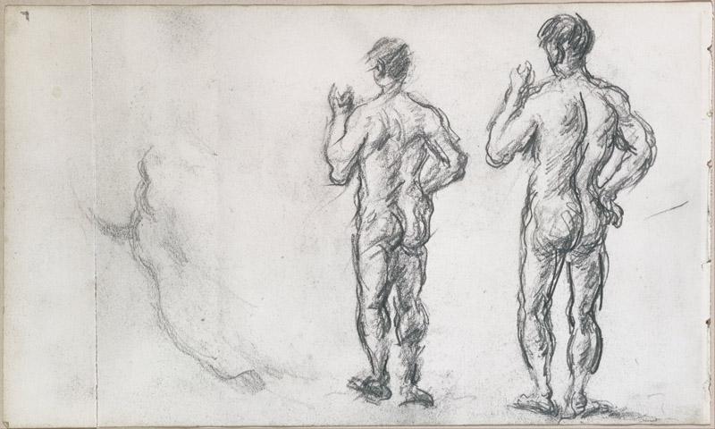 Paul Cezanne068 (2)