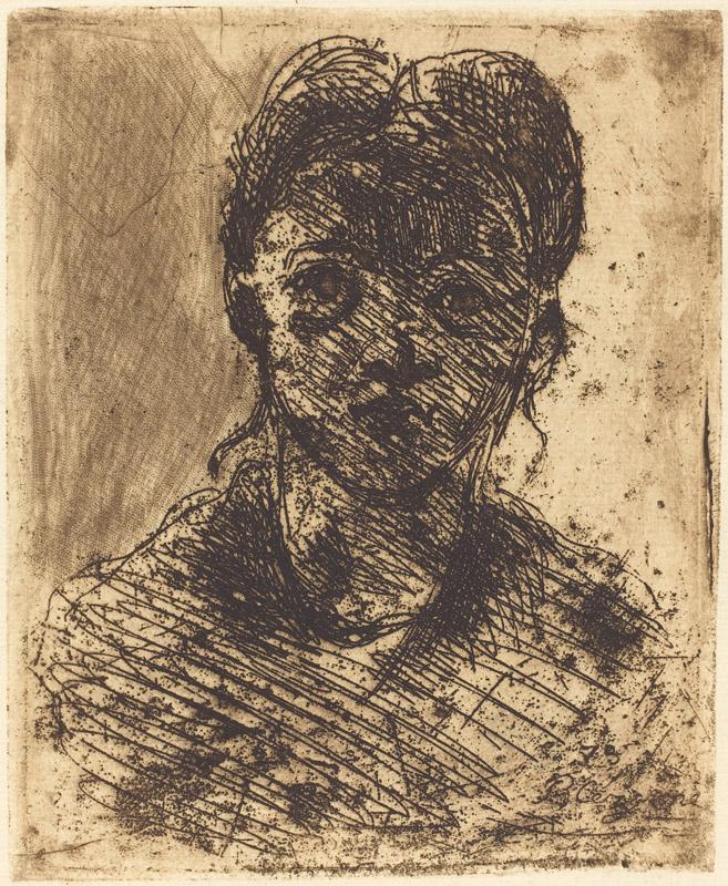 Paul Cezanne085