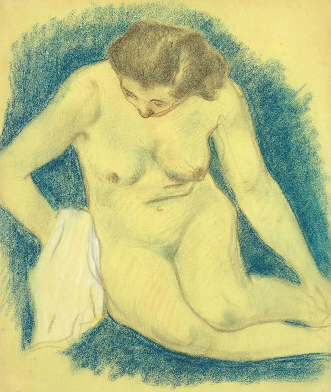 Paul Gauguin112