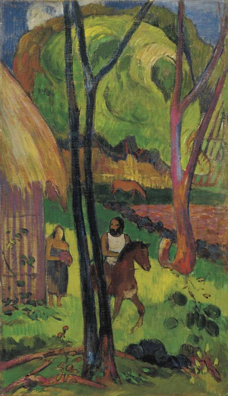 Paul Gauguin3