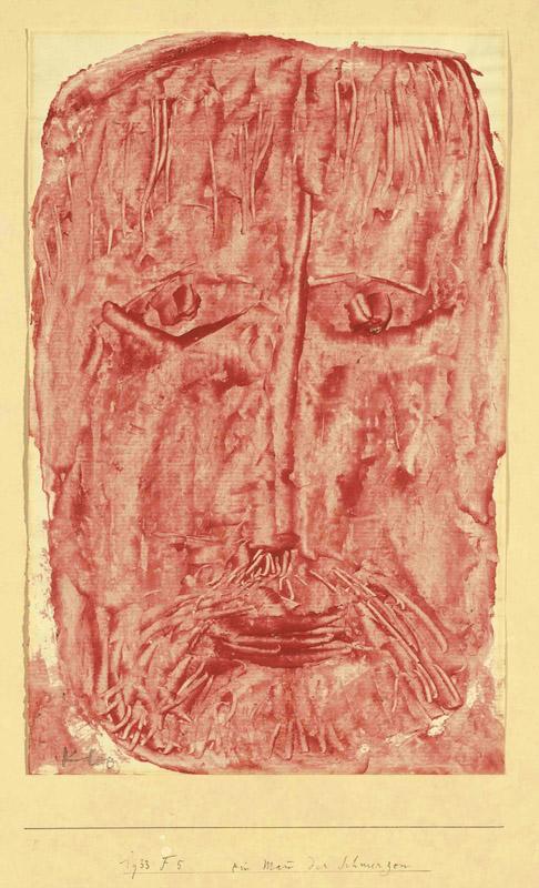 Paul Klee104