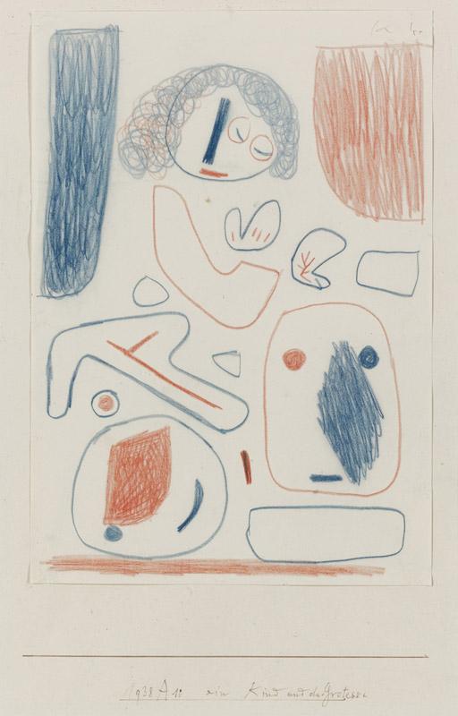 Paul Klee105