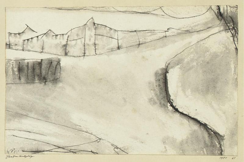 Paul Klee11