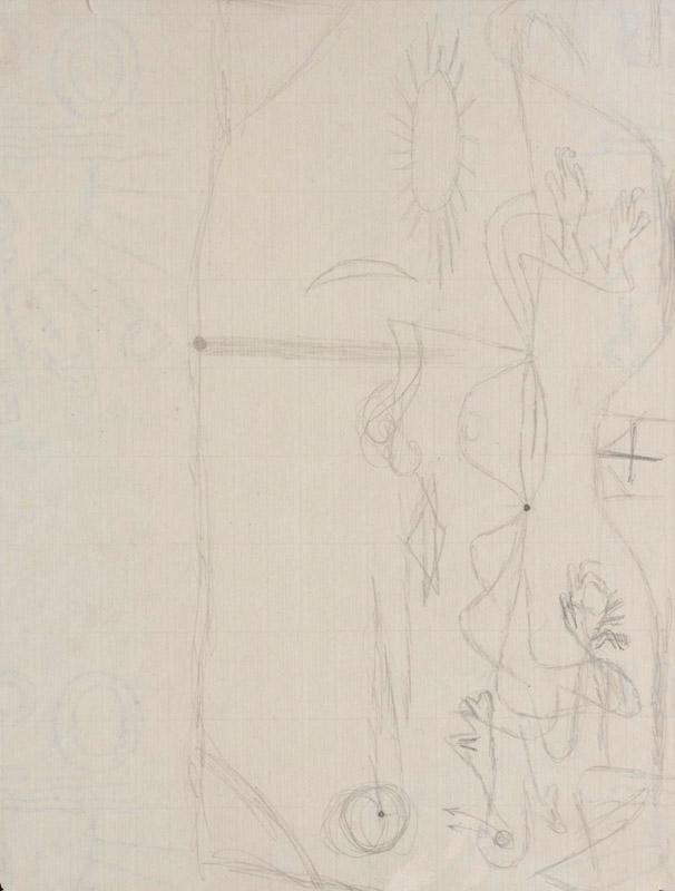 Paul Klee124