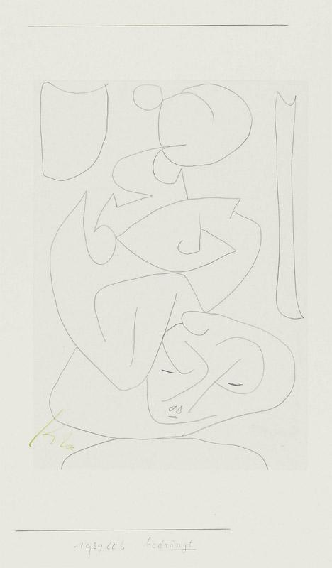 Paul Klee134