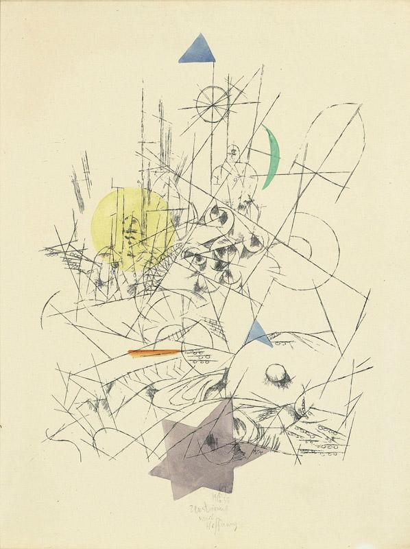 Paul Klee14