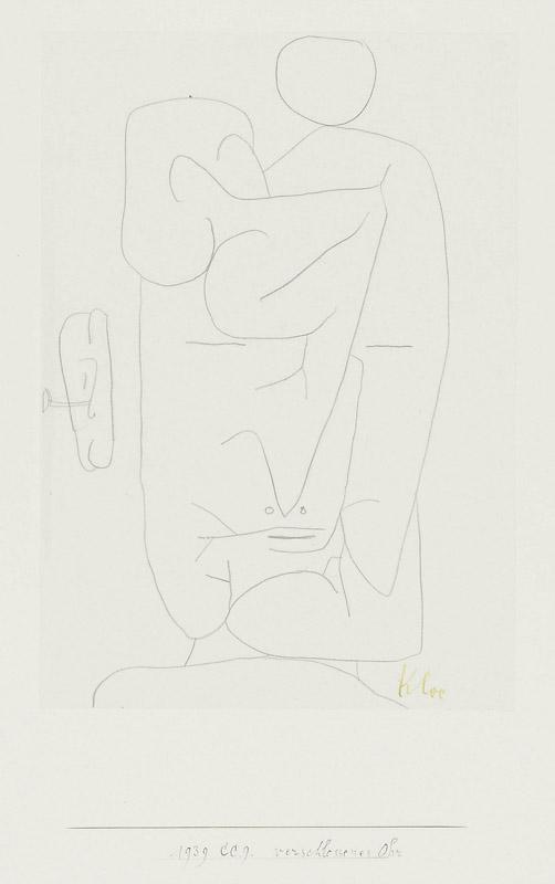 Paul Klee26