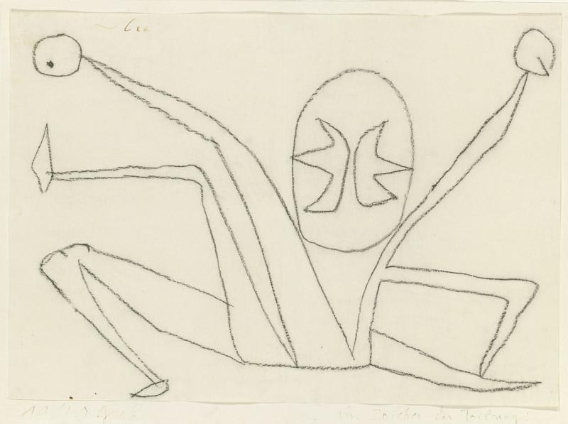 Paul Klee30