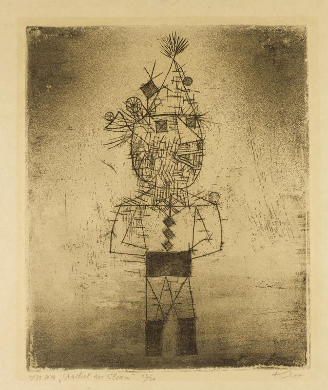 Paul Klee39
