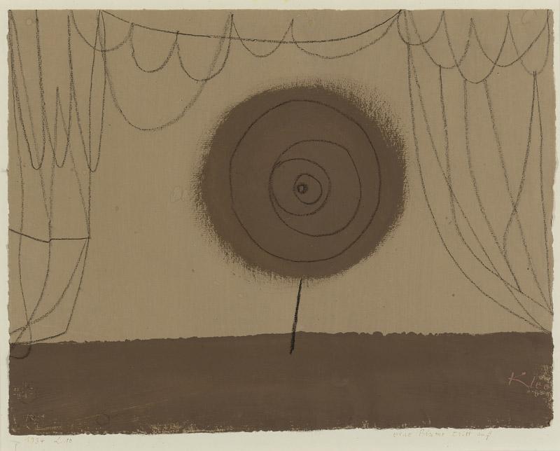 Paul Klee6