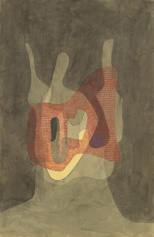 Paul Klee60
