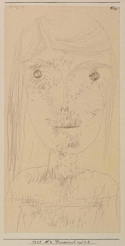Paul Klee64