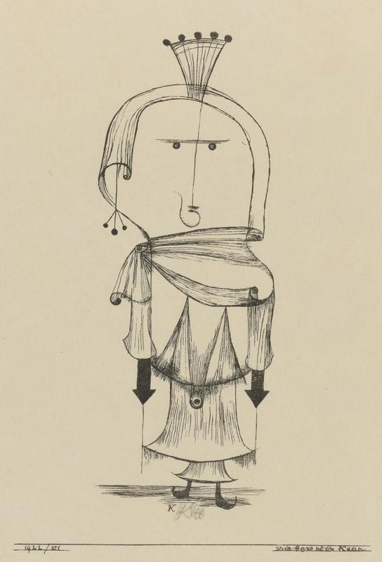 Paul Klee7
