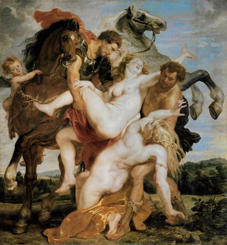 Peter Paul Rubens10