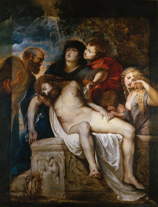 Peter Paul Rubens114