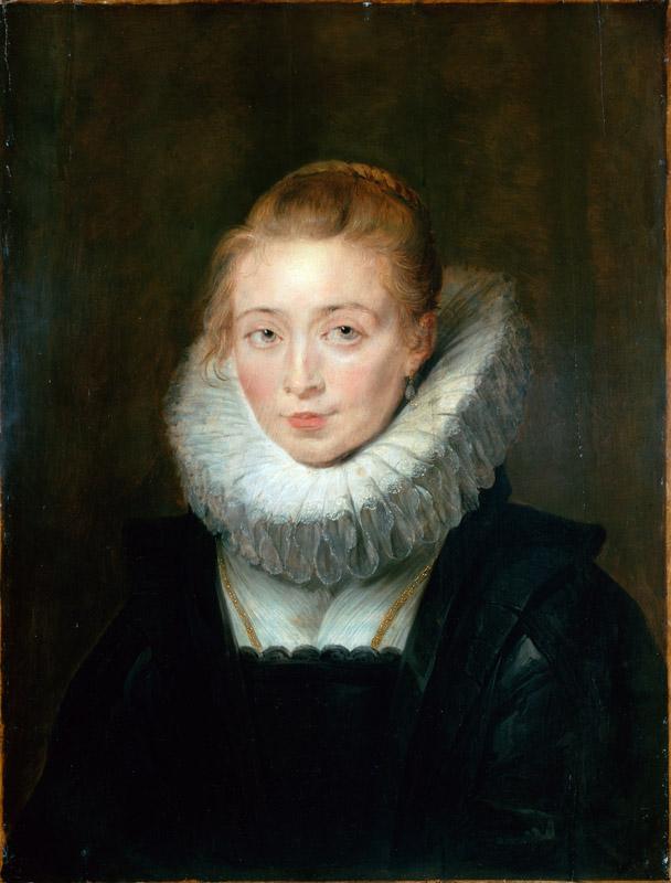 Peter Paul Rubens14