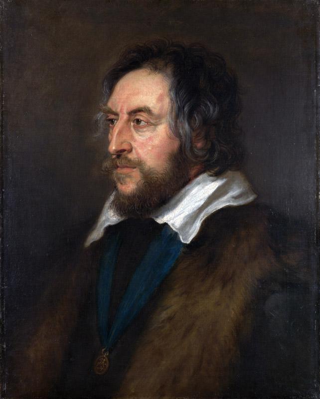 Peter Paul Rubens145