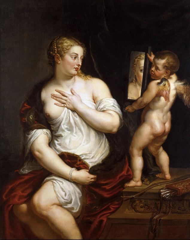 Peter Paul Rubens147