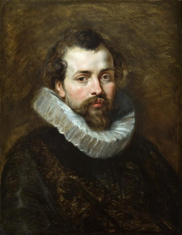 Peter Paul Rubens148