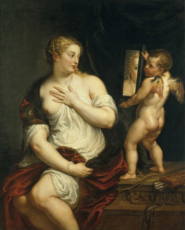 Peter Paul Rubens153