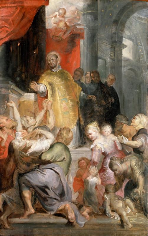 Peter Paul Rubens154