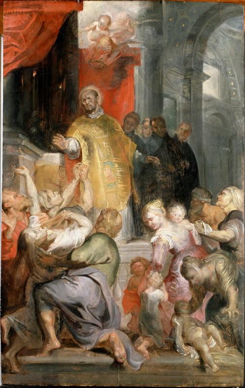 Peter Paul Rubens159