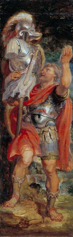 Peter Paul Rubens161
