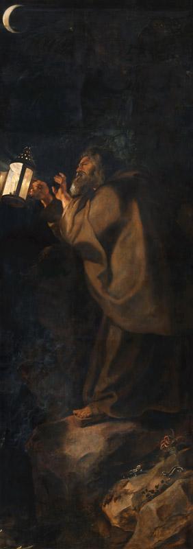 Peter Paul Rubens164