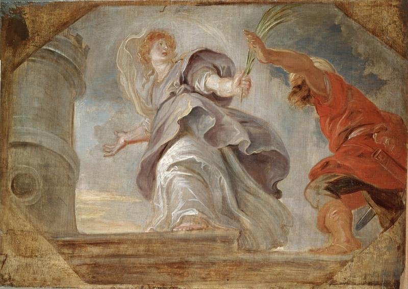 Peter Paul Rubens184